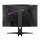 MSI MAG 325CQRF QD - 1227226 - zdjęcie 3